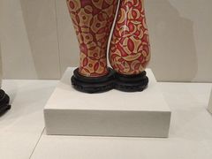 -中国景泰蓝艺术博物馆