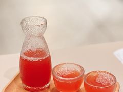 -蔡澜点心·粤菜(丽泽天街店)