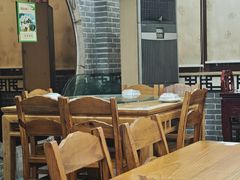 -七宝农家菜(七宝老街店)