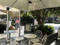 -PETIT PARIS 小巴黎(花园道店)
