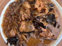 -一轩饺子馆(丽都店)
