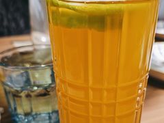 -必胜客(积水潭店)