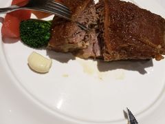 -王品牛排(郑州大卫城店)