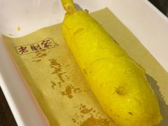 -老厨家(中央大街西七道街店)