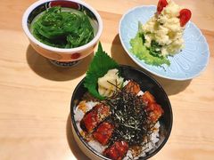 -Tuna maki寿司(园区永旺店)