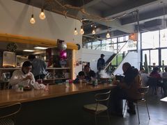 -李先生的首尔小馆(松江启源广场店)