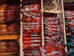 -郴州特产舜华临武鸭(郴州西站店)