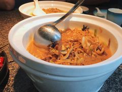 -佳友南方太太(珠江路总店)