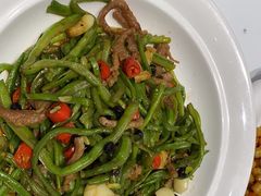 -紫光园(创始店)