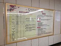 -通透堂中医·精准推拿(旗舰店)