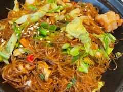 -润记·广东餐馆(苏州中心店)