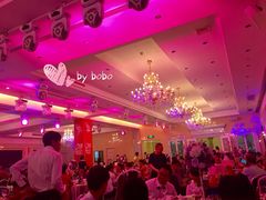 -龙泉海鲜酒楼(龙昆南路店)