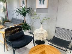 -高力乐面包咖啡厅(西塔店)