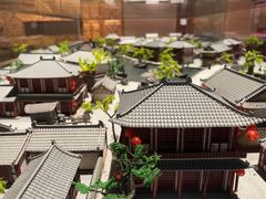 -中国港口博物馆