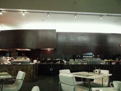 android_upload_pic-北京北辰洲际酒店啡扬咖啡厅·自助餐厅