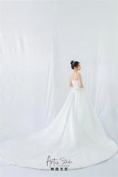 -艺匠摄影ARTIZ STUDIO(南京店)