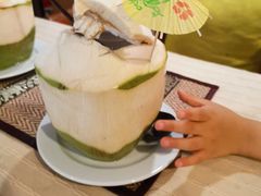 -Cafe de Thaan Aoan