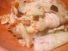 -首秀·四川料理(星耀101店)