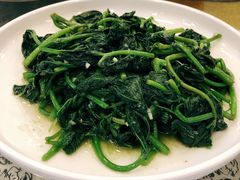 -客家汇·客家传承菜(水库店)