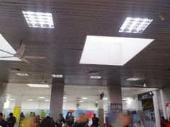 -桂林站