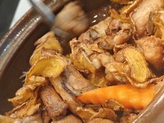 -大丰收李家(浦西万达店)