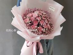 -吉野家(枫合万嘉店)