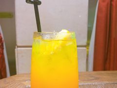 -杜尚rooftop露台酒吧