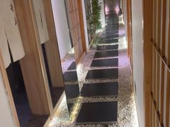 -君之悦·明镜台·SPA古禅足道(解放碑店)