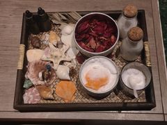 -泰乐道·SPA·按摩·足道(坡子街店)