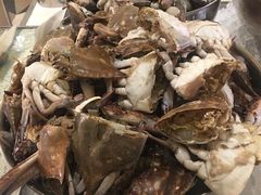 -天津君隆威斯汀酒店