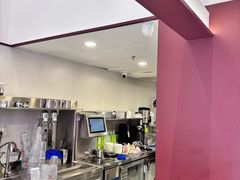 -唐沫茶兮(仓山万达金街店)