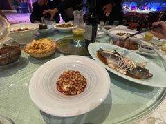 -阿斯牛牛·凉山菜(新会展店)