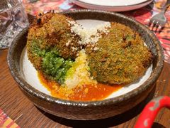 -BOTTEGA意库(中骏世界城店)