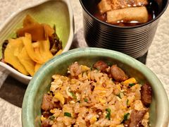 -Ginza Onodera铁板烧(外滩十八号店)