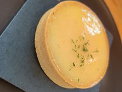 -老梦面包CHEZMOREL(麦子店)