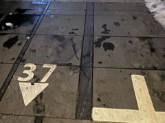 -南京金奥国际酒店