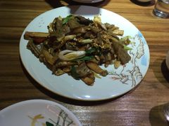 -翁家大院(西美·五洲天地店)