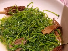 -知味观·味庄(杨公堤店)
