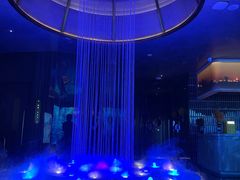 -鸿韵养生(白玉兰店)