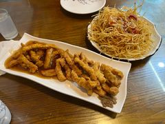 -福利来酒店(泺源大街店)