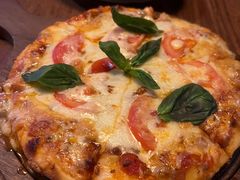 -玩咖部落TOKEN LAB咖啡厅