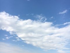 -情侣路
