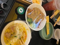 -金色印象·4K影院式足体养生(杨家坪西郊店)