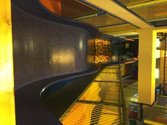 浦东嘉里大酒店-上海浦东嘉里大酒店