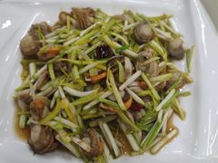 -颐和海鲜饺子