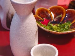 -大江户日本料理(吕厝店)
