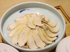 -锅儿匠辣子鸡(春熙路店)