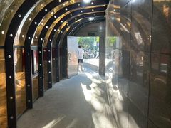 -特佳游泳馆(特佳中心店)