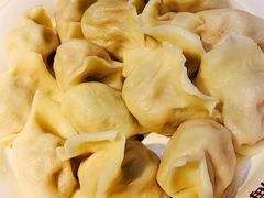 -日丰园海肠水饺·老字号大连海鲜(和平广场店)