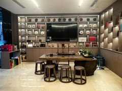 -北京紫金宫饭店